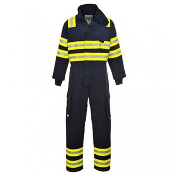 https://www.abitilavoro24.it/4493-thickbox/wildland-fire-coverall.jpg