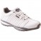 Scarpa ArxTrainerS1P HRO FW33 