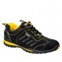 Scarpa Lusum S1P HRO