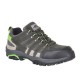 Scarpa Loire S1P  FW36