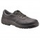 Scarpa Kumo Steelite™ S3 FW43