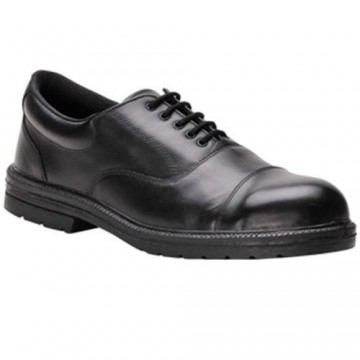 https://www.abitilavoro24.it/5071-thickbox/scarpa-executive-oxford-steelite-s1p-fw47.jpg