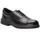 Scarpa Executive Oxford Steelite™ S1P FW47