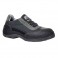 Scarpa Danube Trainer S1P FW62