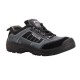 Scarpa Trekker Steelite™ S1P FW64