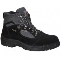 Scarponcino Steelite™ Hiker S3 FW66