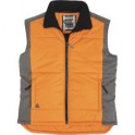 Gilet Imbottito Fidji