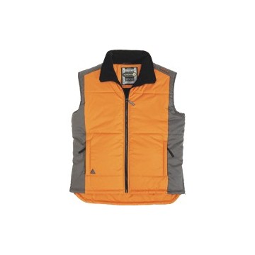 https://www.abitilavoro24.it/521-thickbox/gilet-imbottito-fidji.jpg