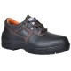 Scarpa Luteus S1P FW85