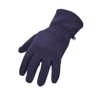 https://www.abitilavoro24.it/5493-thickbox/fleece-glove.jpg