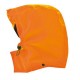 Cappuccio Gore-trz (arancio) GT29