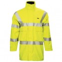 Giacca foderata GORE-TEX FR235 GT60