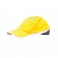 Cappellino con visiera ad alta visibilità HB10