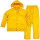 Completo da Pioggia 400 Giallo