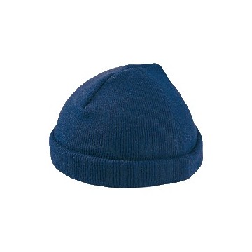 https://www.abitilavoro24.it/582-thickbox/cappello-in-acrilico-jura.jpg