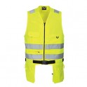 Gilet Strumenti Xenon KS63