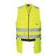 Gilet Strumenti Xenon KS63