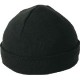 Cappello In Acrilico Jura Nero