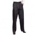 Pantalone elasticizzato donna LW97