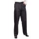 Pantalone elasticizzato donna LW97