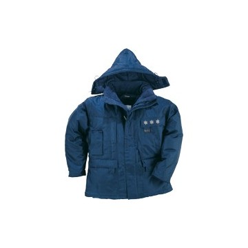 https://www.abitilavoro24.it/593-thickbox/parka-freddo-estremo-laponie-ii.jpg