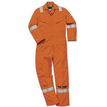 https://www.abitilavoro24.it/5963-thickbox/araflame-coverall.jpg