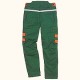 Pantalone Antitaglio Meleze 3