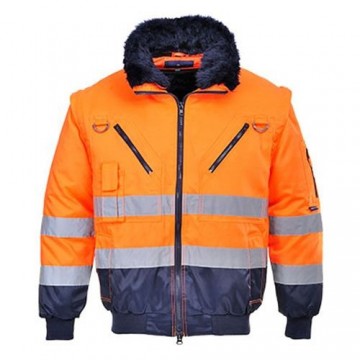 https://www.abitilavoro24.it/6100-thickbox/hi-vis-pilot-jacket.jpg