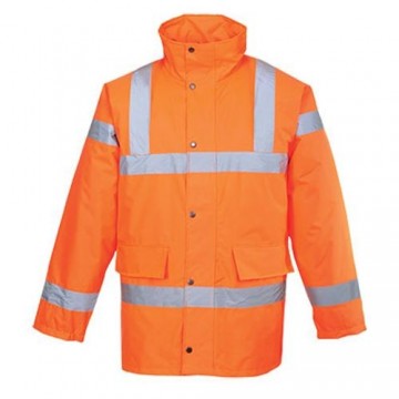 https://www.abitilavoro24.it/6326-thickbox/hi-vis-traffic-jacket.jpg