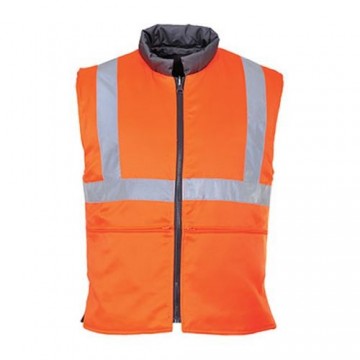 https://www.abitilavoro24.it/6380-thickbox/hi-vis-bodywarmer-gort.jpg