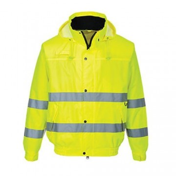 https://www.abitilavoro24.it/6544-thickbox/hi-vis-lite-bomber-jacket.jpg