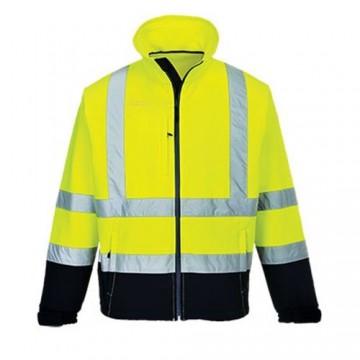 https://www.abitilavoro24.it/6803-thickbox/hi-vis-contrast-softshell.jpg