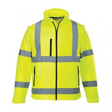 https://www.abitilavoro24.it/6833-thickbox/hi-vis-softshell-jacket.jpg