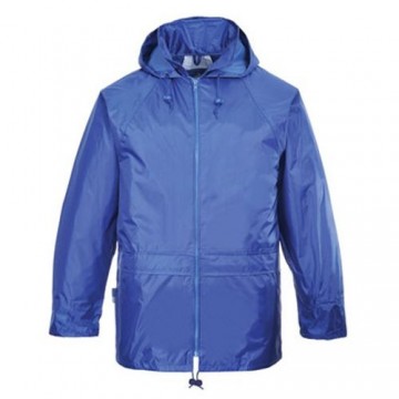 https://www.abitilavoro24.it/6915-thickbox/portwest-rain-jacket.jpg