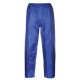 Pantaloni Classic adulto impermeabili S441