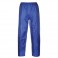 Pantaloni Classic adulto impermeabili S441