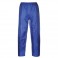 Pantaloni Classic adulto impermeabili S441
