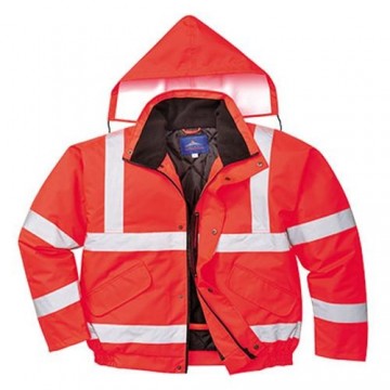 https://www.abitilavoro24.it/7060-thickbox/hi-vis-bomber-jacket.jpg