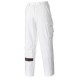 Pantalone imbianchino S817