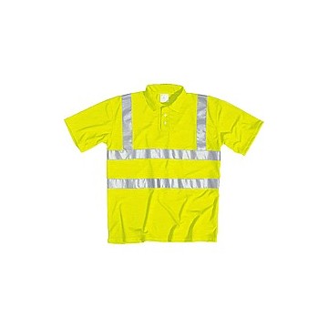 https://www.abitilavoro24.it/753-thickbox/polo-alta-visibilita-sunlight.jpg