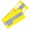Bracciale Alta Visibilità Brassja (10 pz)