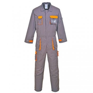 https://www.abitilavoro24.it/7691-thickbox/texo-coverall.jpg