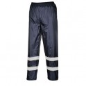 Iona Classic Rain Trousers