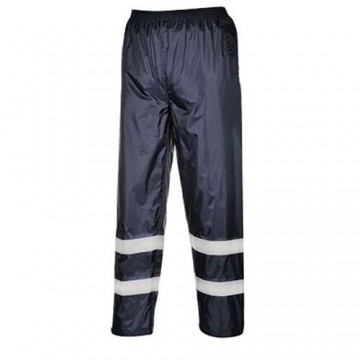 https://www.abitilavoro24.it/7865-thickbox/iona-classic-rain-trousers.jpg