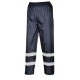 Iona Classic Rain Trousers