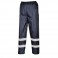 Iona Classic Rain Trousers