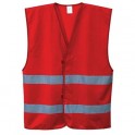 Gilet Iona F474