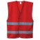 Gilet Iona F474