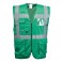 Gilet Executive IONA F476