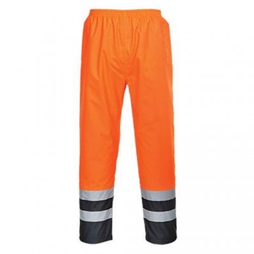 https://www.abitilavoro24.it/8146-thickbox/hi-vis-2-tone-trouser.jpg
